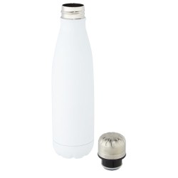Nerezová termo láhev o objemu 500 ml s vakuovou izolací Cove