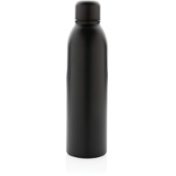 Termo lahev z RCS recyklované oceli 500ml