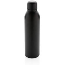 Termo lahev z RCS recyklované oceli 500ml