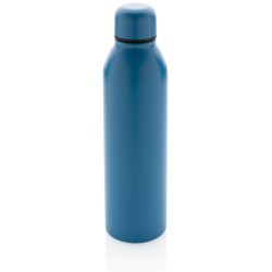 Termo lahev z RCS recyklované oceli 500ml