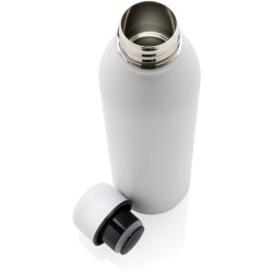 Termo lahev z RCS recyklované oceli 500ml