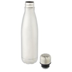Nerezová termo láhev o objemu 500 ml s vakuovou izolací Cove