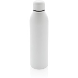 Termo lahev z RCS recyklované oceli 500ml
