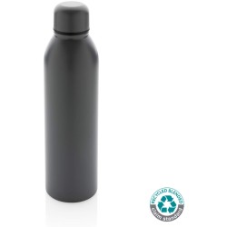 Termo lahev z RCS recyklované oceli 500ml