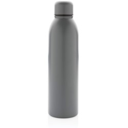 Termo lahev z RCS recyklované oceli 500ml