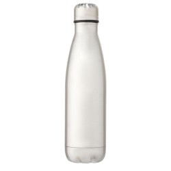 Nerezová termo láhev o objemu 500 ml s vakuovou izolací Cove