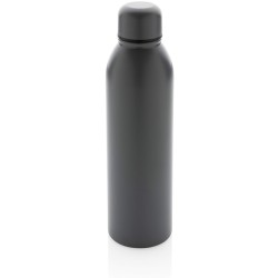 Termo lahev z RCS recyklované oceli 500ml