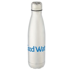 Nerezová termo láhev o objemu 500 ml s vakuovou izolací Cove
