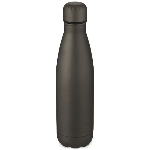 Nerezová termo láhev o objemu 500 ml s vakuovou izolací Cove