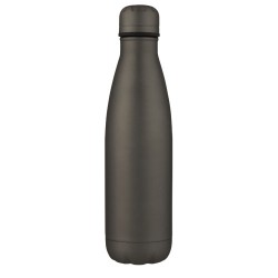 Nerezová termo láhev o objemu 500 ml s vakuovou izolací Cove
