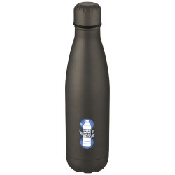 Nerezová termo láhev o objemu 500 ml s vakuovou izolací Cove