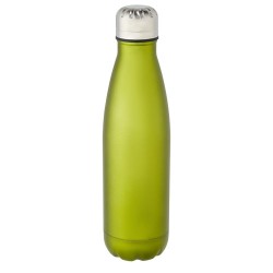 Nerezová termo láhev o objemu 500 ml s vakuovou izolací Cove