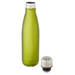 Nerezová termo láhev o objemu 500 ml s vakuovou izolací Cove