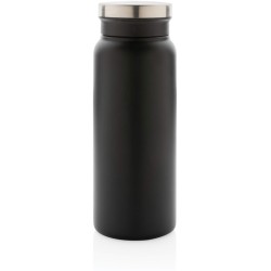 Termo lahev z RCS recyklované oceli 600ml