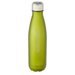 Nerezová termo láhev o objemu 500 ml s vakuovou izolací Cove