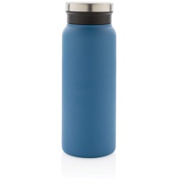 Termo lahev z RCS recyklované oceli 600ml