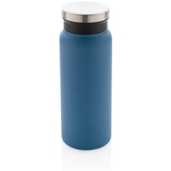 Termo lahev z RCS recyklované oceli 600ml