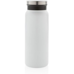 Termo lahev z RCS recyklované oceli 600ml