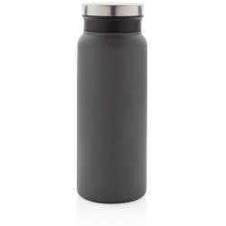 Termo lahev z RCS recyklované oceli 600ml