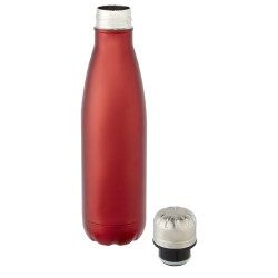 Nerezová termo láhev o objemu 500 ml s vakuovou izolací Cove