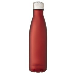 Nerezová termo láhev o objemu 500 ml s vakuovou izolací Cove