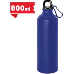 Hliníková láhev 800ml