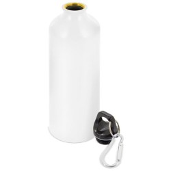 Hliníková láhev 800ml