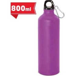 Hliníková láhev 800ml