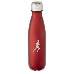 Nerezová termo láhev o objemu 500 ml s vakuovou izolací Cove