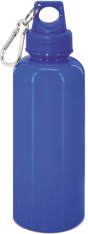 Lahev 600ml