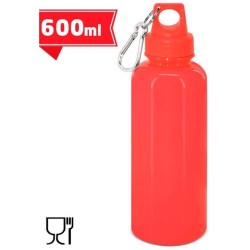 Lahev 600ml