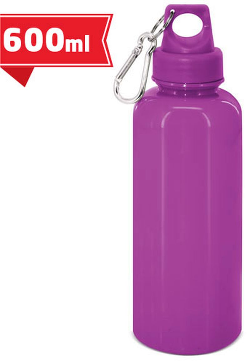 Lahev 600ml