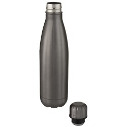 Nerezová termo láhev o objemu 500 ml s vakuovou izolací Cove