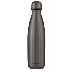 Nerezová termo láhev o objemu 500 ml s vakuovou izolací Cove