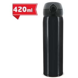 Termoska 420ml