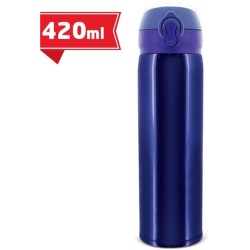 Termoska 420ml