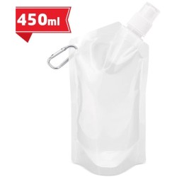 Skládací láhev Caster