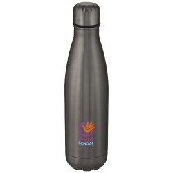 Nerezová termo láhev o objemu 500 ml s vakuovou izolací Cove