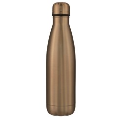 Nerezová termo láhev o objemu 500 ml s vakuovou izolací Cove