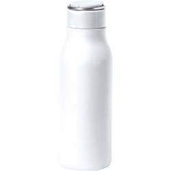 Sportovní láhev Bucky
