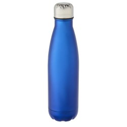 Nerezová termo láhev o objemu 500 ml s vakuovou izolací Cove