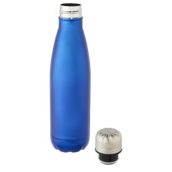 Nerezová termo láhev o objemu 500 ml s vakuovou izolací Cove
