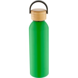 Sportovní láhev Zoboo