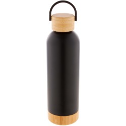 Termoska Zoboo Plus