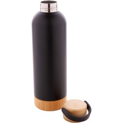 Termoska Zoboo Plus