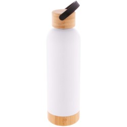 Termoska Zoboo Plus