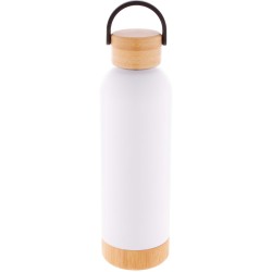 Termoska Zoboo Plus