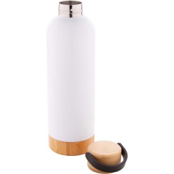 Termoska Zoboo Plus