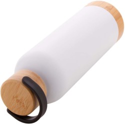 Termoska Zoboo Plus