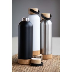 Termoska Zoboo Plus